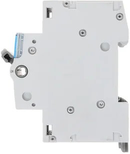 Legrand ROZŁĄCZNIK IZOLACYJNY LE-406469 TRÓJFAZOWY 100 A LE-406469 - Wyłączniki światła i elektryczne - miniaturka - grafika 3