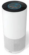 Oczyszczacze powietrza - Soehnle Airfresh Clean Connect 500 biały - miniaturka - grafika 1