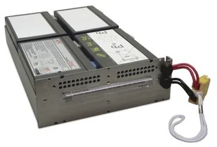 APC Replacement Battery Cartridge #159 APCRBC159 - Zasilacze awaryjne UPS - miniaturka - grafika 2