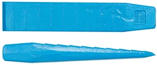 juco Klin do rozłupywania drewna 3kg 32923 - Odzież robocza - miniaturka - grafika 2