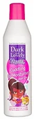 Kosmetyki kąpielowe dla dzieci - Dark & Lovely Dark i Lovely Beautiful BEG Kids enthaert wilgoci lub oleju 251 ML 16006174002049 - miniaturka - grafika 1