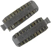 Multitools - Leatherman Zestaw koncówek Bit Kit do Charge, Skeletool, Surge, Wave New. 931014 - miniaturka - grafika 1