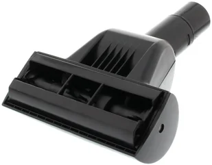 SCANPART Zestaw szczotek 1190000107 - Akcesoria do odkurzaczy - miniaturka - grafika 10