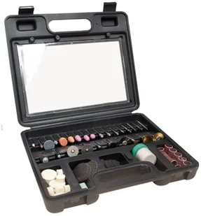 Ferm CTA1007 1 zest - Materiały ścierne - miniaturka - grafika 3