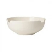 Inne naczynia kuchenne - Villeroy Boch - Soup Passion Miska duża Asia średnica: 20,5 cm (10-4173-3820) - miniaturka - grafika 1