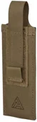 Odzież taktyczna i umundurowanie - Direct Action Ładownica Shears Pouch Modular - Coyote Brown (PO-SRPM-CD5-CBR) H PO-SRPM-CD5-CBR - miniaturka - grafika 1