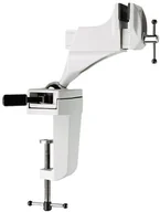 Imadła i ściski - FACOM Imadło z przegubem kulistym MICRO-TECH 1150.MT - miniaturka - grafika 1