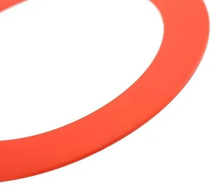 Vinco Kolorowe ringo SE0618 - Zabawki i gry sportowe - miniaturka - grafika 3