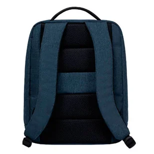 Xiaomi Torba dla laptopa City Backpack 2 pro 15.6" 26400) Niebieski - Torby na laptopy - miniaturka - grafika 5
