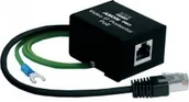 Akcesoria do monitoringu - HSK Data AXON PRO VIDEO IP PROTECTOR POE AXON PRO POE 1 - miniaturka - grafika 1