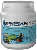 Oczka wodne - Akwesan 150g Bakterie Do Oczek Wodnych Stop Glony - miniaturka - grafika 1
