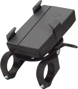 HR GRIP HR Grip 23013911 - Stacje dokujące do telefonów - miniaturka - grafika 5