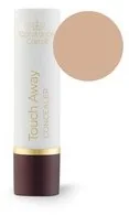 Constance Carroll Touch Away, korektor Honey Beige 14 - Korektory do twarzy - miniaturka - grafika 2
