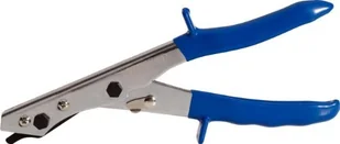 KS Tools 140.2175 blechknabber, 265 MM - Pozostałe elektronarzędzia KS Tools 140.2175 blechknabber, 265 MM - Pozostałe elektronarzędzia - miniaturka - grafika 1