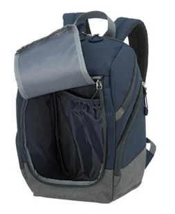 Travelite Plecak sportowy BASICS 14l 96290 20 - Plecaki - miniaturka - grafika 3