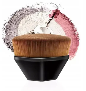 Bispol świece zapachowe 30szt czekolada / wiśnia - Świece - miniaturka - grafika 2