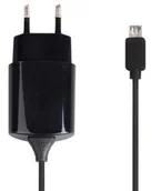 Ładowarki do telefonów - Libox Ładowarka LB0089 - miniaturka - grafika 1