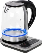 Czajniki elektryczne - Camry CR 1294 - miniaturka - grafika 1