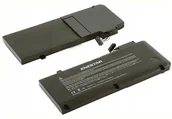 Baterie do laptopów - Bateria Akumulator do Macbook Pro 13 A1322 A1278 - miniaturka - grafika 1
