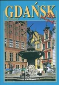 Albumy krajoznawcze - FESTINA Rafał Jabłoński Gdańsk wersja polska - miniaturka - grafika 1