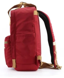 National Geographic Plecak LEGEND LARGE laptop 13' N19180 N19180.35 - Torby na laptopy - miniaturka - grafika 24