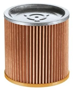 Karcher 6.414-354.0 - Filtry do odkurzaczy - miniaturka - grafika 2