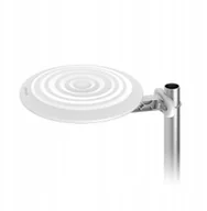 Anteny TV - Antena zewnętrzna dookólna do cyfrowej telewizji n - miniaturka - grafika 1