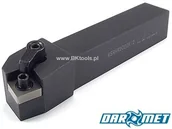 Noże do tokarek - DARMET NÓŻ TOKARSKI ZEWNĘTRZNY SKŁADANY MSRNR 3232 P15 - miniaturka - grafika 1