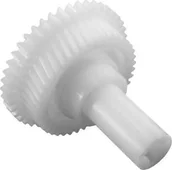 Akcesoria i części AGD - Zelmer KOŁO ZĘBATE 252.0003 ORYGINAŁ Czę000305 - miniaturka - grafika 1