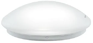 Plafon LED Leon 24 W biały 02782 - Lampy sufitowe - miniaturka - grafika 2