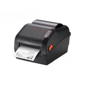 Drukarki kart i etykiet - Bixolon XD5-40dK - miniaturka - grafika 1