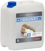 Grunty do ścian - Stegu Grunt pod płytki elewacyjne 5 l - miniaturka - grafika 1