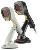 Czytniki kodów kreskowych - Zebex Czytnik wielokierunkowy Zebex Z-3060 - miniaturka - grafika 1