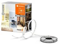 Taśmy LED - Ledvance Ledvance - LED Ściemniana taśma SUN@HOME FLEX 3m LED/13,5W/230V Wi-Fi CRI 95 - miniaturka - grafika 1