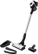 Odkurzacze pionowe - Bosch Serie 6 BKS611MTB - miniaturka - grafika 1