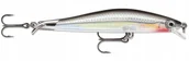 Przynęty - Rapala Wobler RipStop S 9cm na sandacze - miniaturka - grafika 1