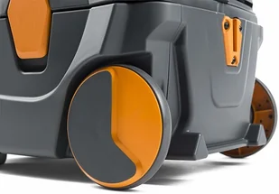 TASKI Aero 8 - Odkurzacze przemysłowe - miniaturka - grafika 5