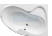 Wanny - Ravak Rosa II 170x105 C421000000 - miniaturka - grafika 1