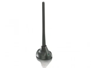 Philips Antena RTV SDV5100/12 - Anteny TV - miniaturka - grafika 2