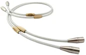 Kable - Nordost Interkonekt Valhalla 2 2VH2.5MX XLR 2.5m - miniaturka - grafika 1