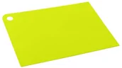 Deski do krojenia - Plast Team POLAND SP. Z O.O. Deska do krojenia duża cienka 1112 TEA000371 - miniaturka - grafika 1