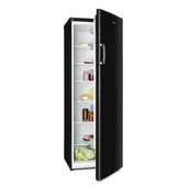 Lodówki - Klarstein BigBoy HEA14-KS-335L - miniaturka - grafika 1