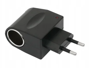 KABEL ANTENOWY KONCENTRYCZNY LXK501CU - Wzmacniacze antenowe - miniaturka - grafika 2