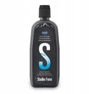 Akcesoria do oczyszczaczy i nawilżaczy powietrza - Stadler Form Odkamieniacz Do Nawilżaczy Powietrza - miniaturka - grafika 1