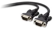 Kable komputerowe i do monitorów - Belkin 1,8 m Pro Series VGA Monitor Signal do kabla F2N028bt1.8M - miniaturka - grafika 1