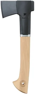 Fiskars universal ax north N7 1051142 - Pozostałe narzędzia ogrodowe - miniaturka - grafika 3