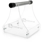 Filamenty i akcesoria do drukarek 3D - Gravlaser Uchwyt na filament - mały GRL-17979 - miniaturka - grafika 1