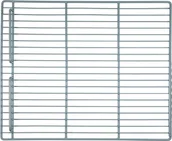 Szafy i witryny chłodnicze - YATO PÓŁKA ZAPASOWA DO SZAF CHŁODNICZYCH 534*650MM YATO YG-05403 - miniaturka - grafika 1