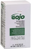 Mydła - Gojo Wkład Supro MAX 2000 ml. - miniaturka - grafika 1