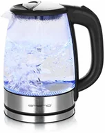 Czajniki elektryczne - Emerio WK-119988 - miniaturka - grafika 1